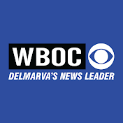 WBOC