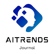 AI Trends Journal