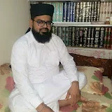 Qadri Haidri Sambrial