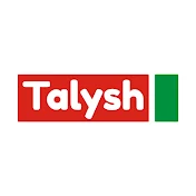 Talysh International TV