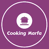 Cooking Marfa