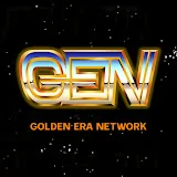 Golden Era Network