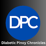 Diabetic Pinoy Chronicles