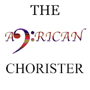 The African Chorister