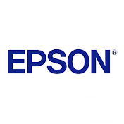 Epson UK