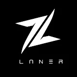 ZLANER