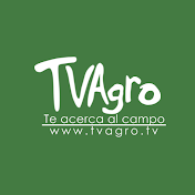 TvAgro