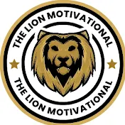 The Lion Motivational