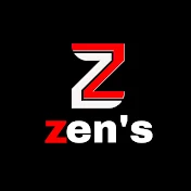 Zen's