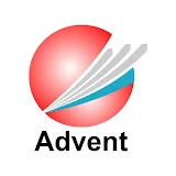 Advent Technical