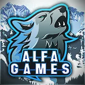 Alfa Games