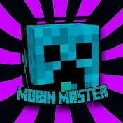 Mobin master