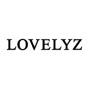 Lovelyz