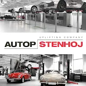 AUTOPSTENHOJ GmbH