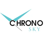 Chrono Sky
