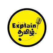 Explain Tamil