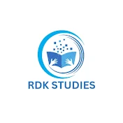 RDK STUDIES