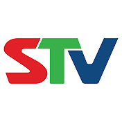 STV - Giải Trí