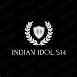 INDIAN IDOL SEASON 14