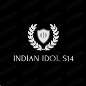 INDIAN IDOL SEASON 14