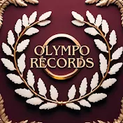 OLYMPO RECORDS