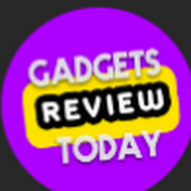 Gadgets Review Today