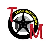 Tech Motoring