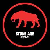 Stone Age Recordings