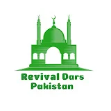 Revival dars Pakistan