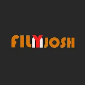 Filmy Josh