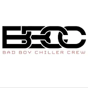 Bad Boy Chiller Crew