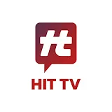 Hit TV Clips