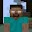 (cool guy) herobrine1215