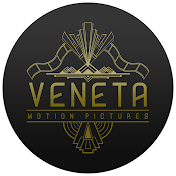 Veneta Motion Pictures