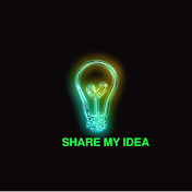 Share My Idea