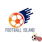 Football Island