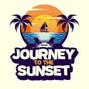 Journey to the Sunset