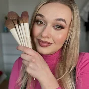 Julia Kudela Makeup