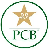 Pakistan Cricket