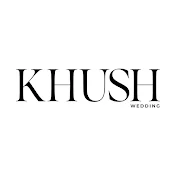 khushmag