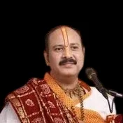 Pradeep Mishra Ki Katha