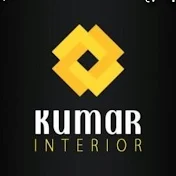 KUMAR INTERIOR DESIGNER IN THANE MODULAR FACTORY