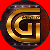 GanamaxTV