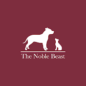 The Noble Beast Dog Training