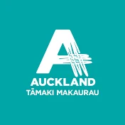 Visit Auckland