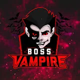 BossVampire