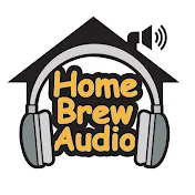 Home Brew Audio