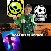 Sebastians Verden