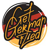 Get Germanized