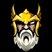 Odin Official